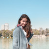 profile_SARA