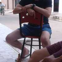 Eduard Ernesto