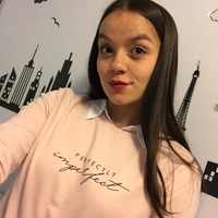 Alexandra 