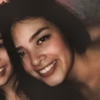 Alexandra