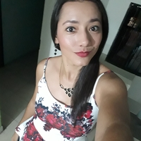 Estefania