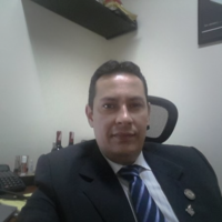carlos