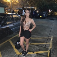 Valeria