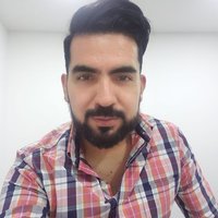 Jorge