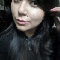 Carol Stephany 