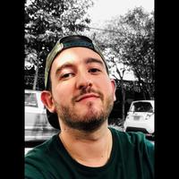 Juan Camilo