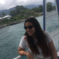 Laura 