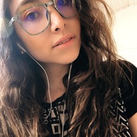 Paula