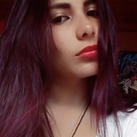 Jacqueline