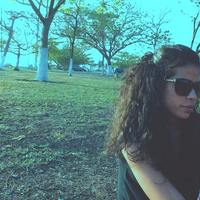 ana