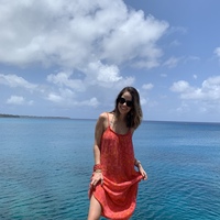 Daniela