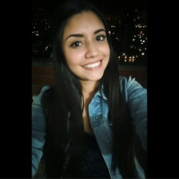 Vanessa 
