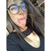 Manuela