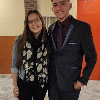 Danna