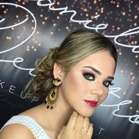 Maria Camila
