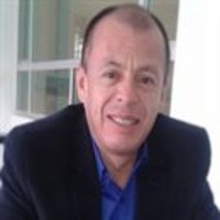 JOSE FERNANDO 