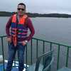 profile_mauricio 