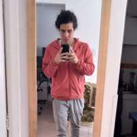 Jonathan