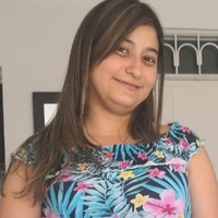 Laura Andrea 