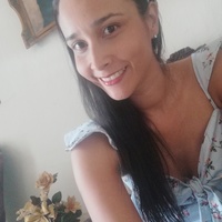 Viviana