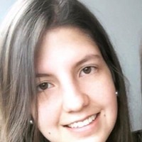 Manuela