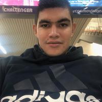 Luis