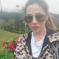 Carolina