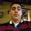 profile_jorge