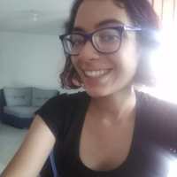 Luisa