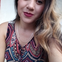 Julieth