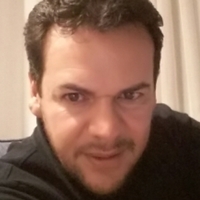 OMAR