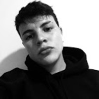 felipe