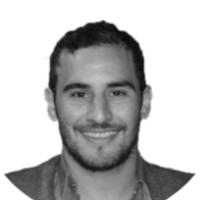 Carlos Daniel