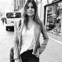 Sandra Milena