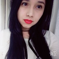 Michell