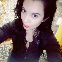 Mayra
