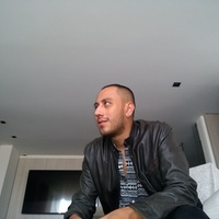 Carlos 