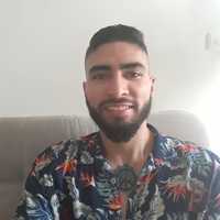 Alejandro