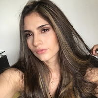 estefany