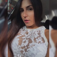 Alejandra