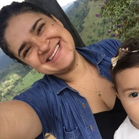 Alejandra