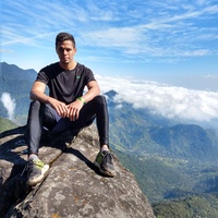 Yesid Fernando