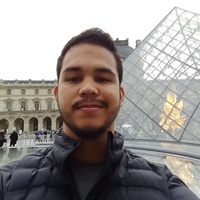 Juan