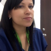Sandra Patricia 