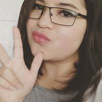  Gisell
