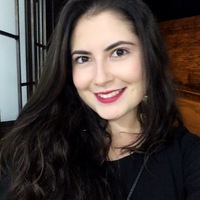Maria Alejandra 