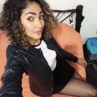 Angelica 