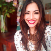 Daniela