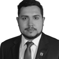 Juan S