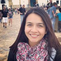nataly